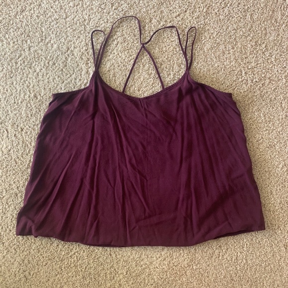 Tank - Picture 2 of 3